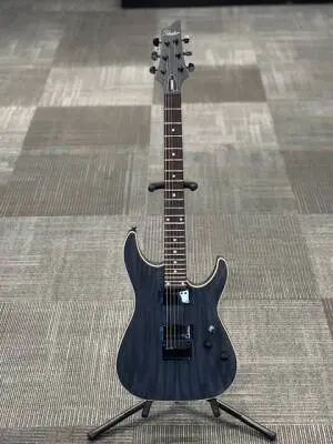 Schecter - 3951-SHC